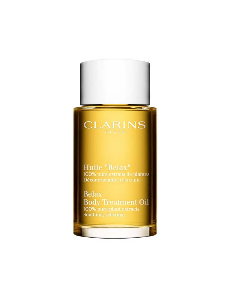 Huile "Relax"_3380810513103_Clarins