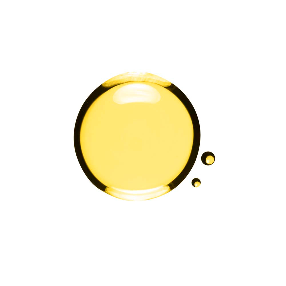 Huile "Santal" - pelle secca o arrossata_3380810111200_Clarins-2