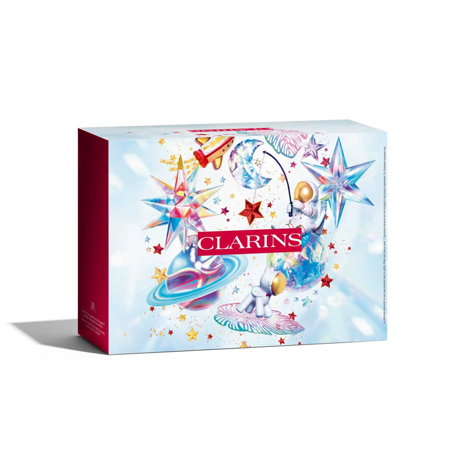Huile Tonic Rituale Cofanetto regalo_3666057375507_Clarins