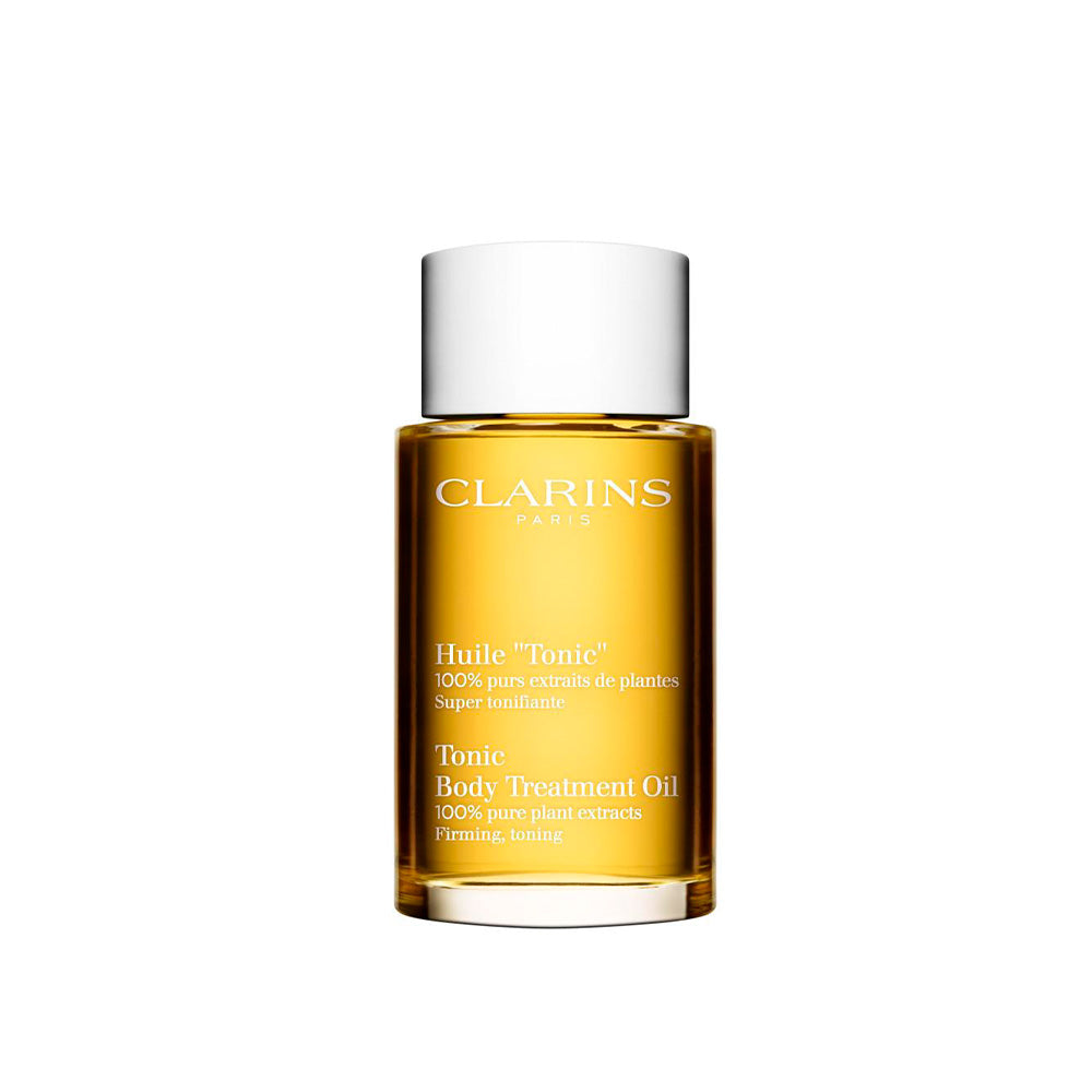 Huile "Tonic"_3380810512106_Clarins