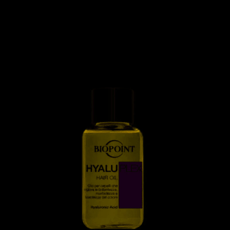 Hyaluplex Hair Oil_8052862411458_Biopoint-2