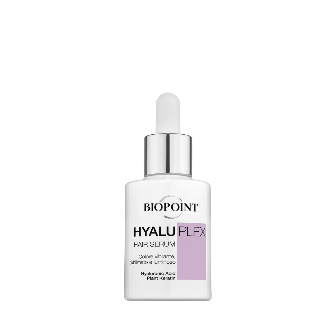 Hyaluplex Hair Serum_8052862411427_Biopoint-2