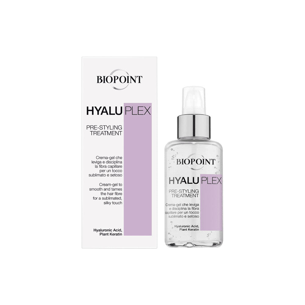 Hyaluplex Pre-Styling Treatment_8052862411465_Biopoint-2