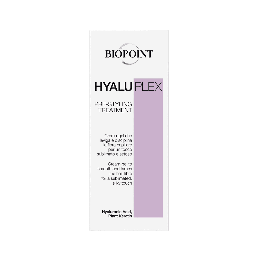 Hyaluplex Pre-Styling Treatment_8052862411465_Biopoint-4