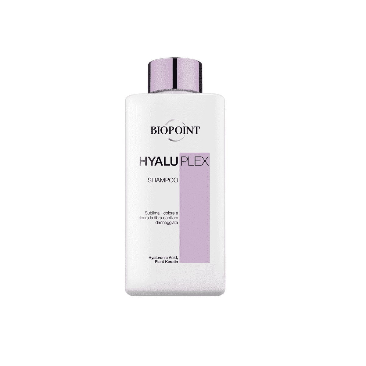 Hyaluplex Shampoo_8052862411434_Biopoint-3