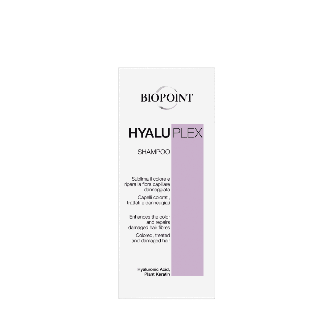 Hyaluplex Shampoo_8052862411434_Biopoint-4