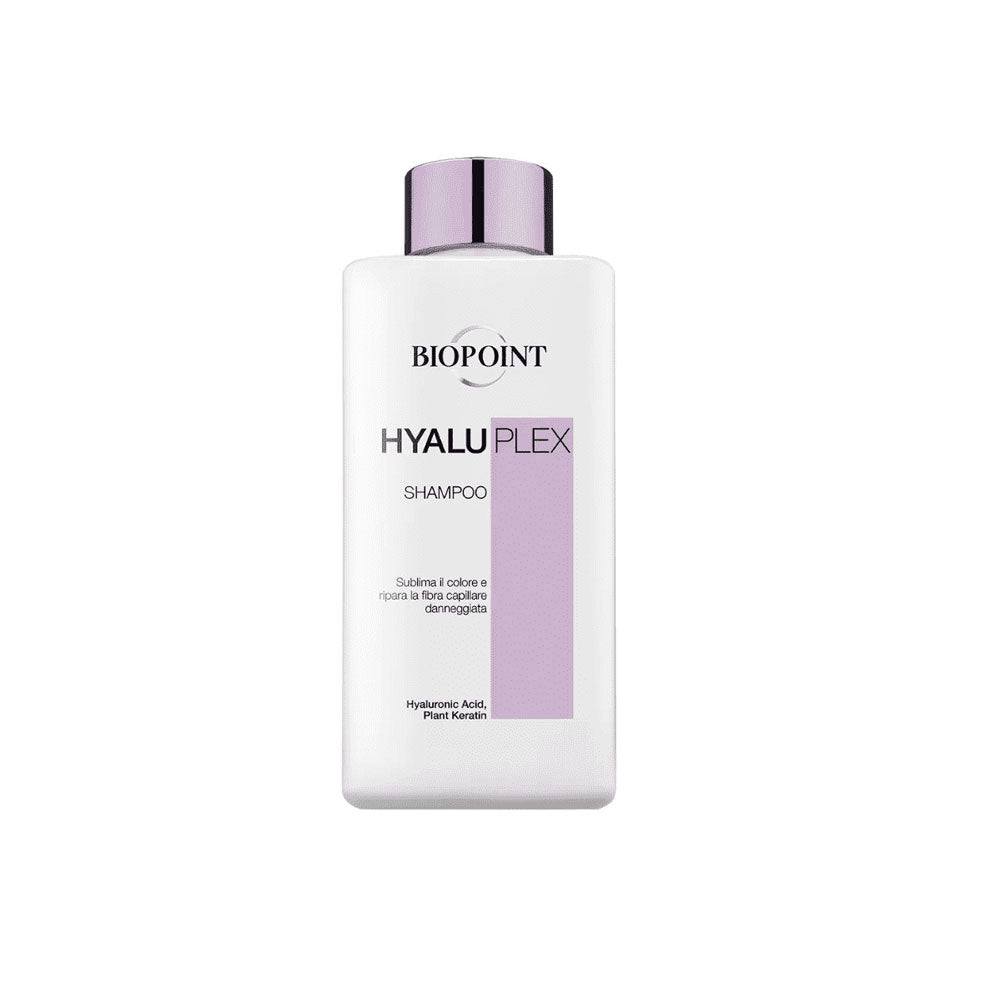 Hyaluplex Shampoo_8052862411434_Biopoint