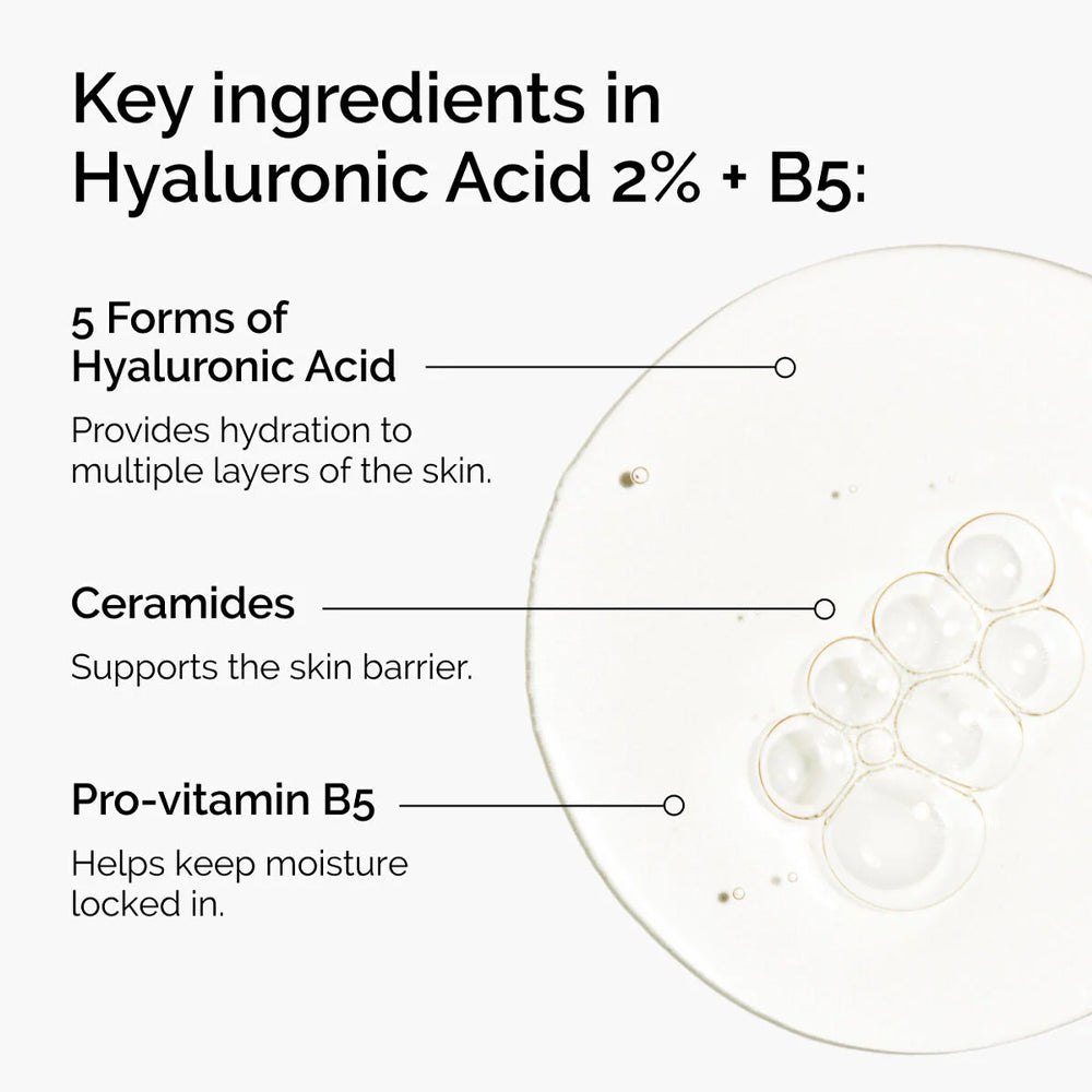 Hyaluronic Acid 2% + B5 (con ceramidi)_769915233490_The Ordinary-4