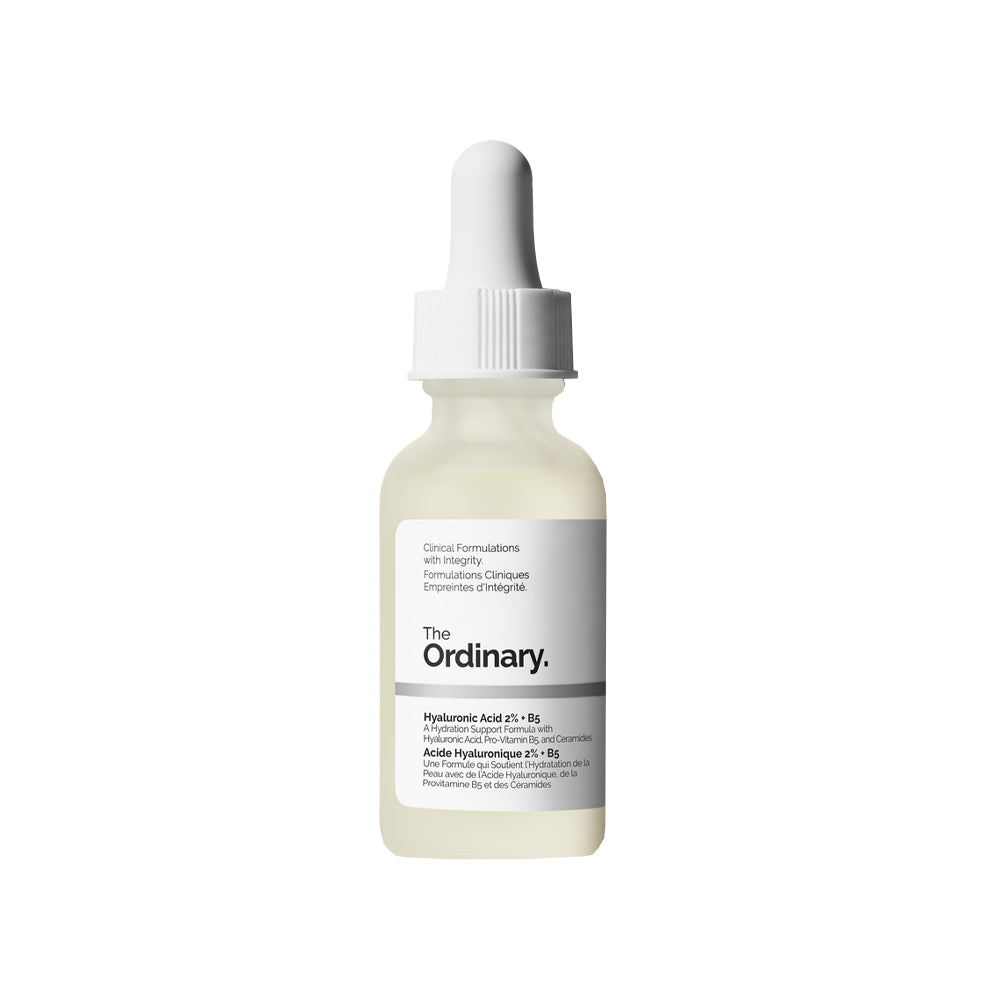 Hyaluronic Acid 2% + B5 (con ceramidi)_769915233490_The Ordinary