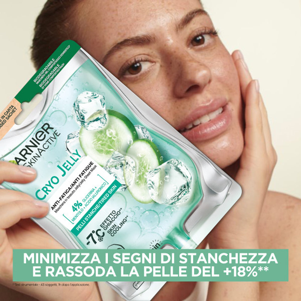 Hyaluronic CryoJelly maschera in tessuto anti-fatica_3600542500548_Garnier-3