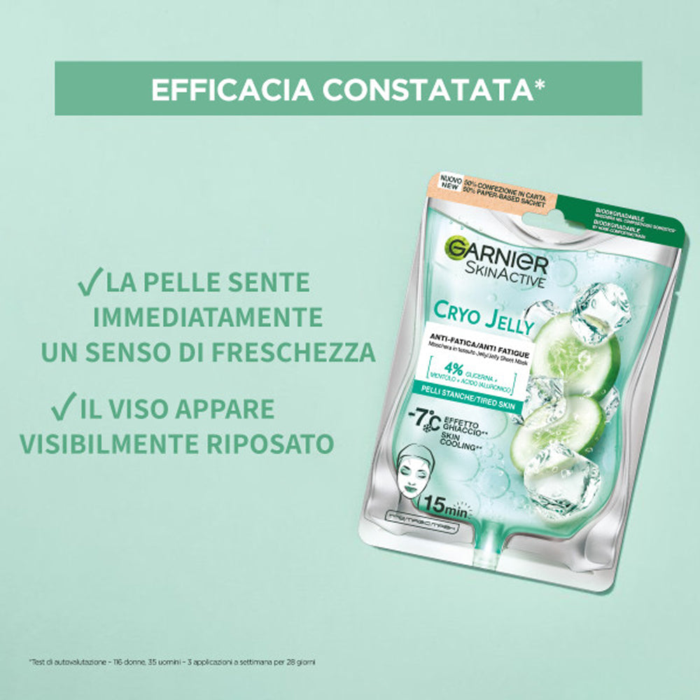 Hyaluronic CryoJelly maschera in tessuto anti-fatica_3600542500548_Garnier-4