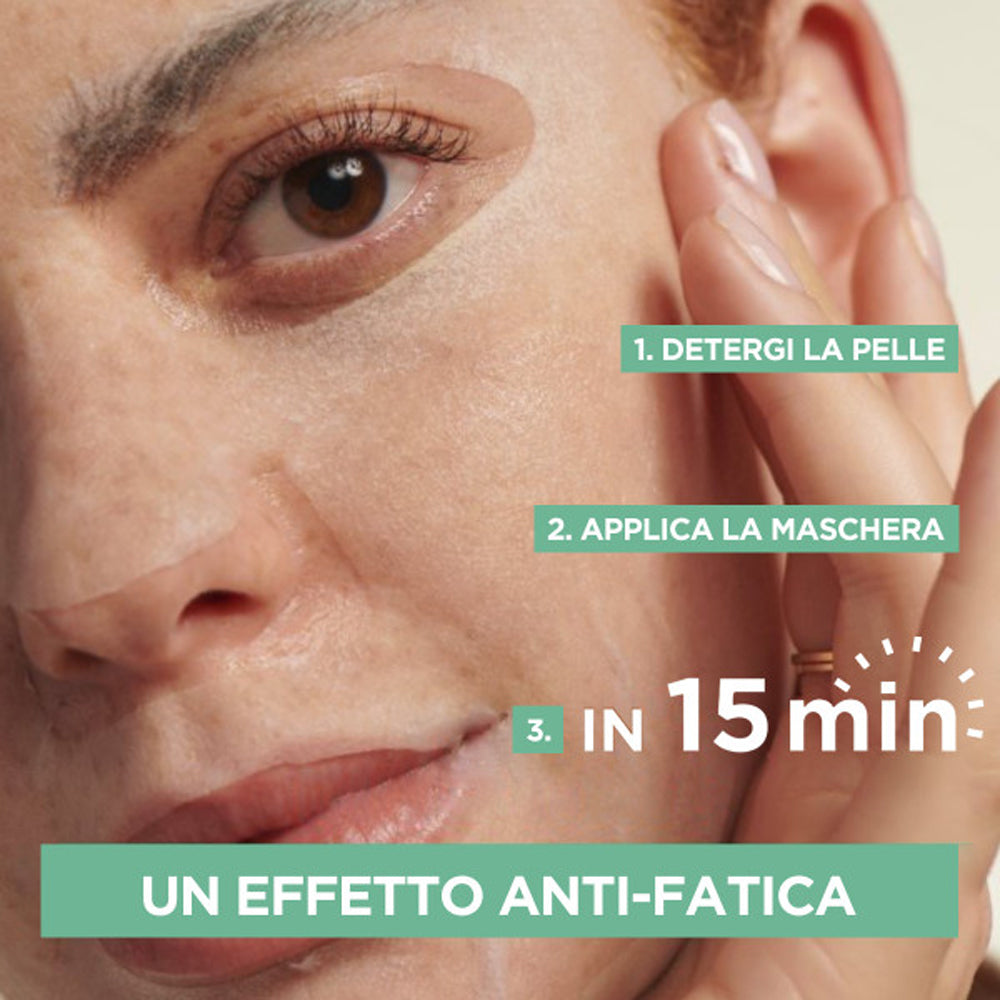 Hyaluronic CryoJelly maschera in tessuto anti-fatica_3600542500548_Garnier-5