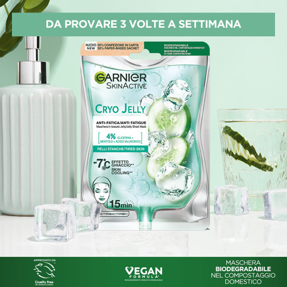 Hyaluronic CryoJelly maschera in tessuto anti-fatica_3600542500548_Garnier-6
