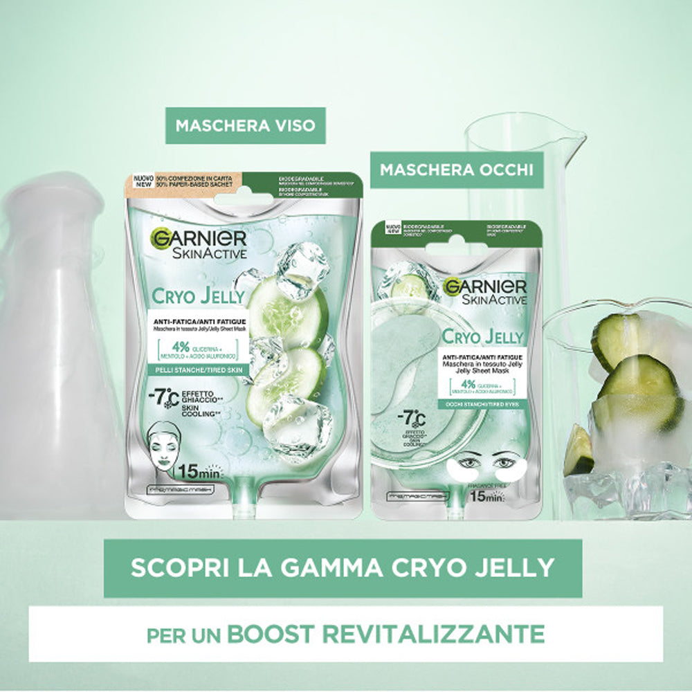Hyaluronic CryoJelly maschera in tessuto anti-fatica_3600542500548_Garnier-7