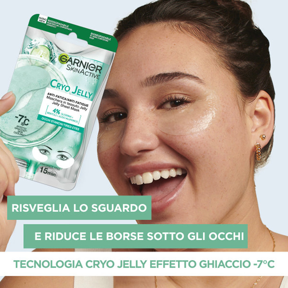Hyaluronic Cryo Jelly_3600542500494_Garnier-3