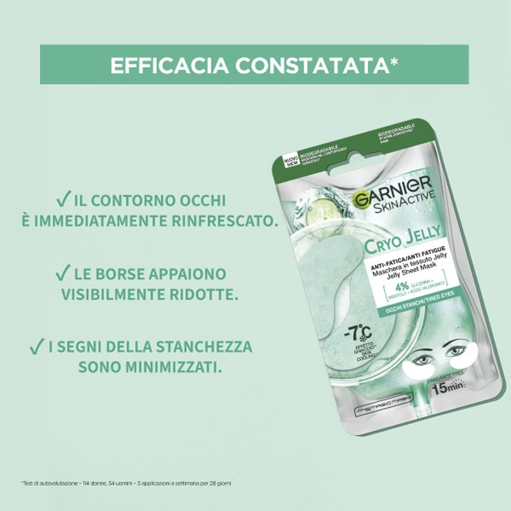 Hyaluronic Cryo Jelly_3600542500494_Garnier-4