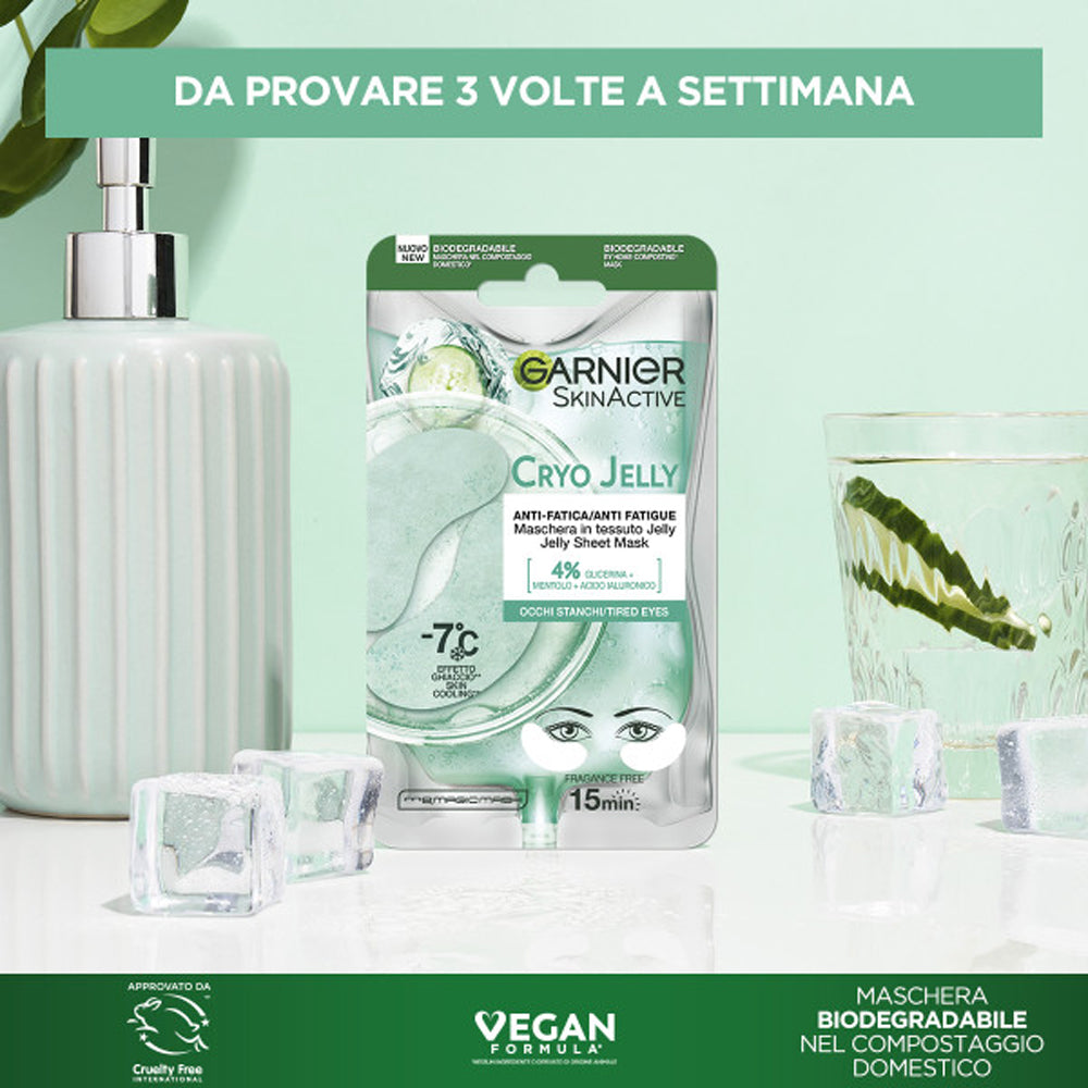 Hyaluronic Cryo Jelly_3600542500494_Garnier-6