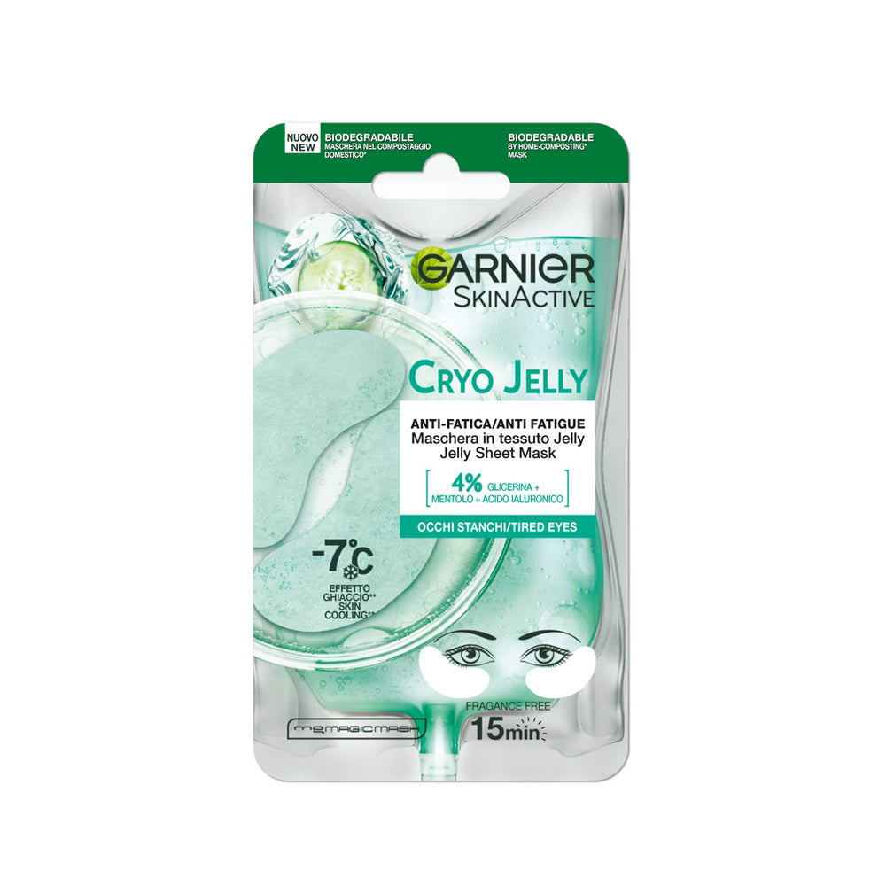 Hyaluronic Cryo Jelly_3600542500494_Garnier