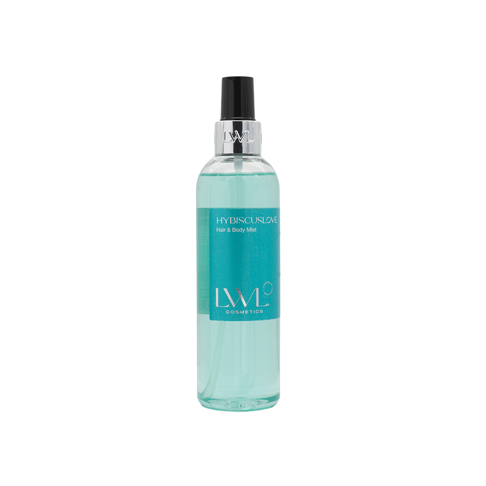 Hybiscuslove Body Mist_8012423120069_LwL