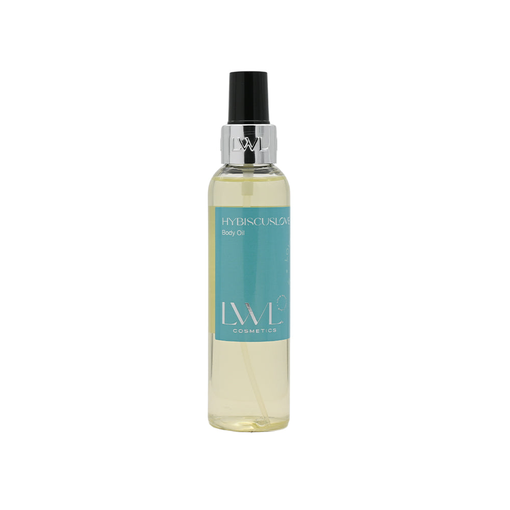 Hybiscuslove Body Oil_8012423140067_LwL