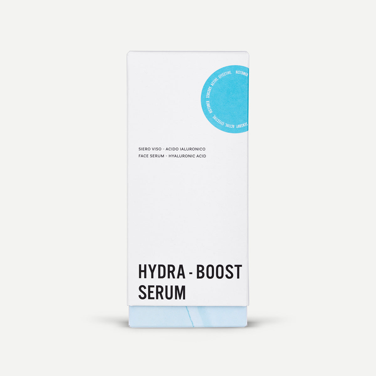 Hydra-Boost Serum_8011674010976_Histomer-3