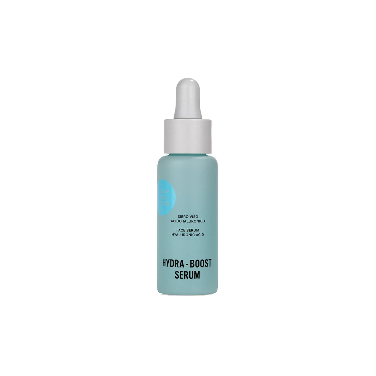 Hydra-Boost Serum_8011674010976_Histomer