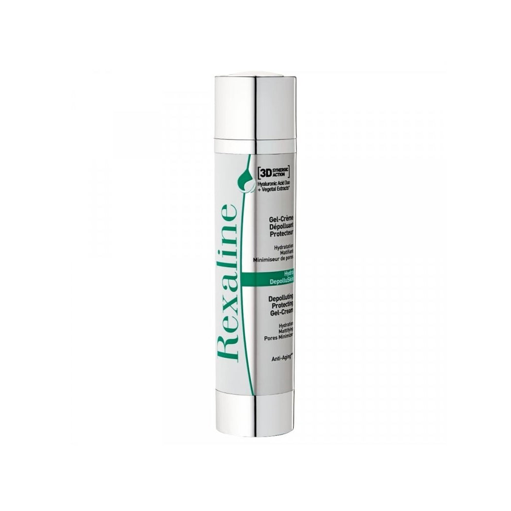 Hydra-DepolluSkin_3593787001270_Rexaline