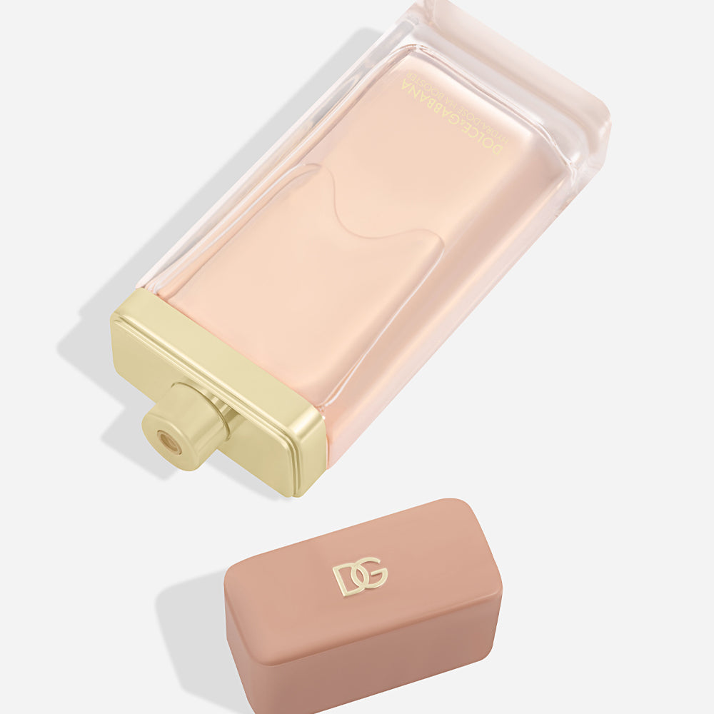 Hydra-Dose HA Booster_8054754407891_Dolce & Gabbana-2