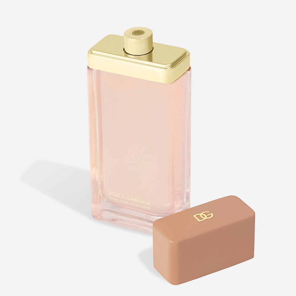 Hydra-Dose HA Booster_8054754407891_Dolce & Gabbana-3