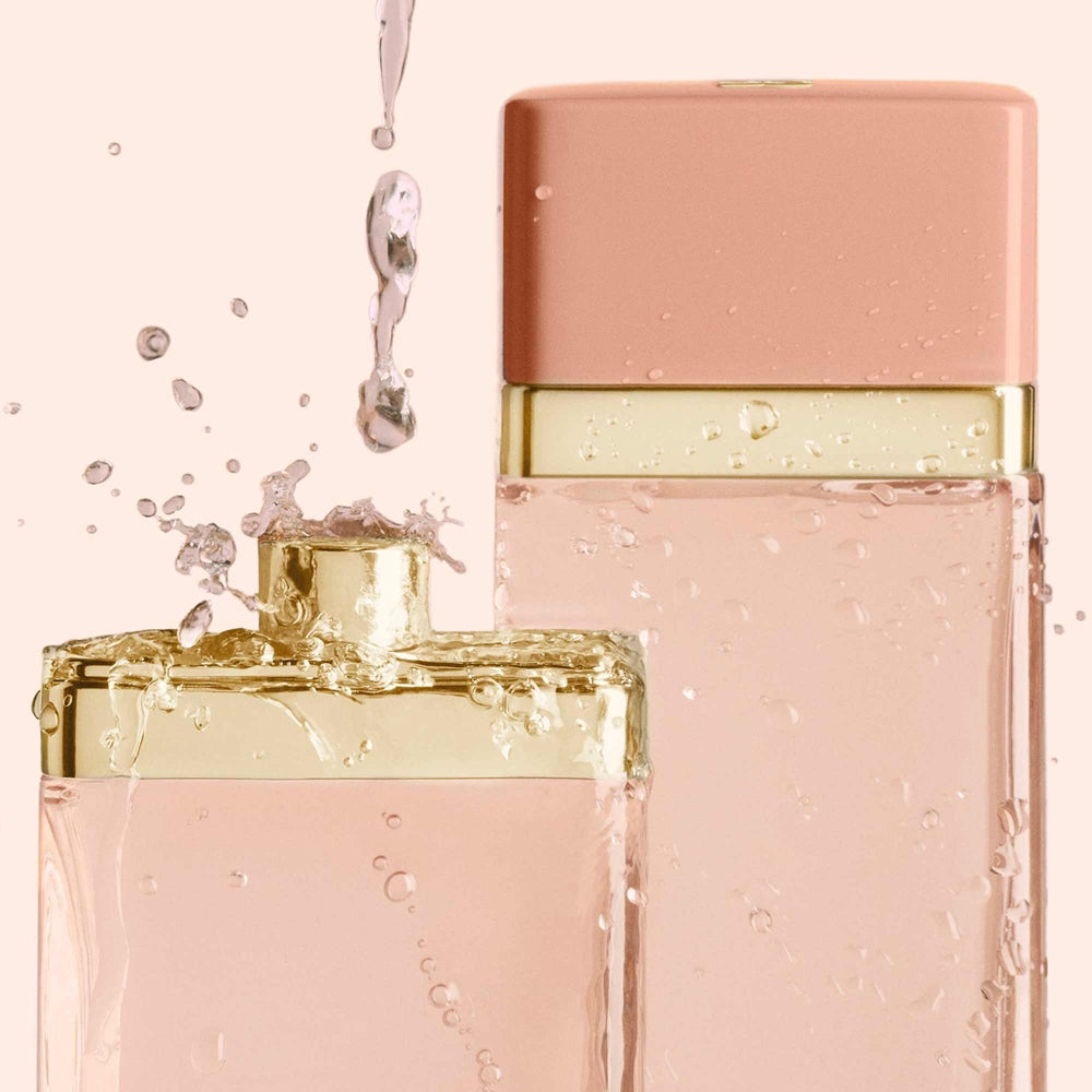 Hydra-Dose HA Booster_8054754407891_Dolce & Gabbana-4