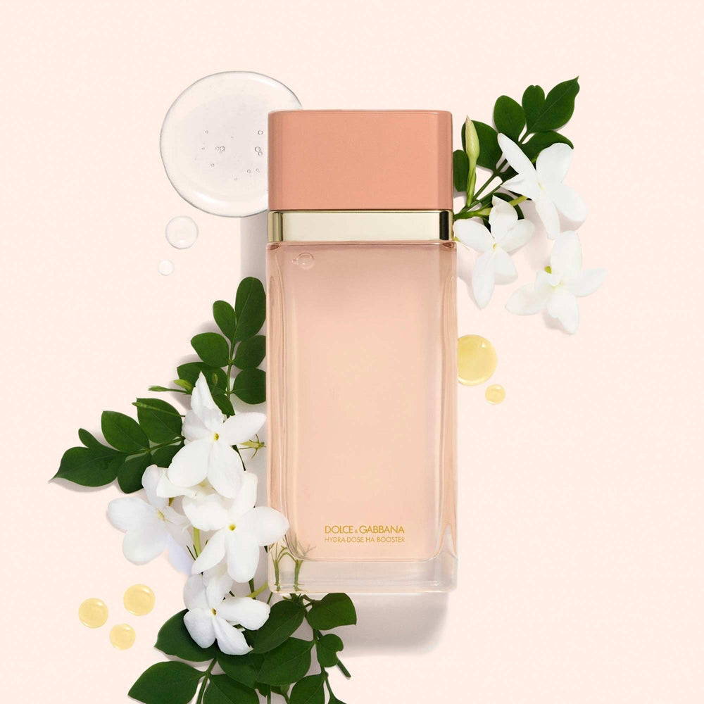 Hydra-Dose HA Booster_8054754407891_Dolce & Gabbana-5