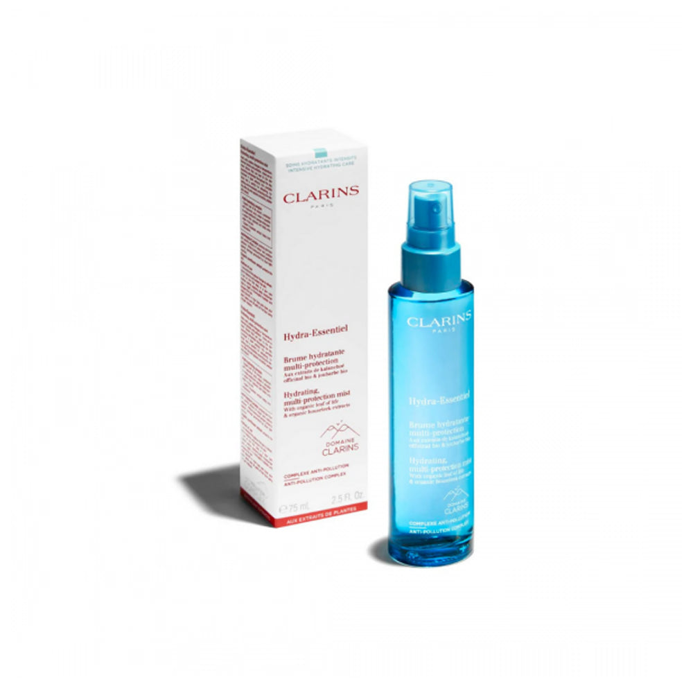 Hydra-Essentiel [HA²] - Emulsione Idratante_3666057098048_Clarins-2