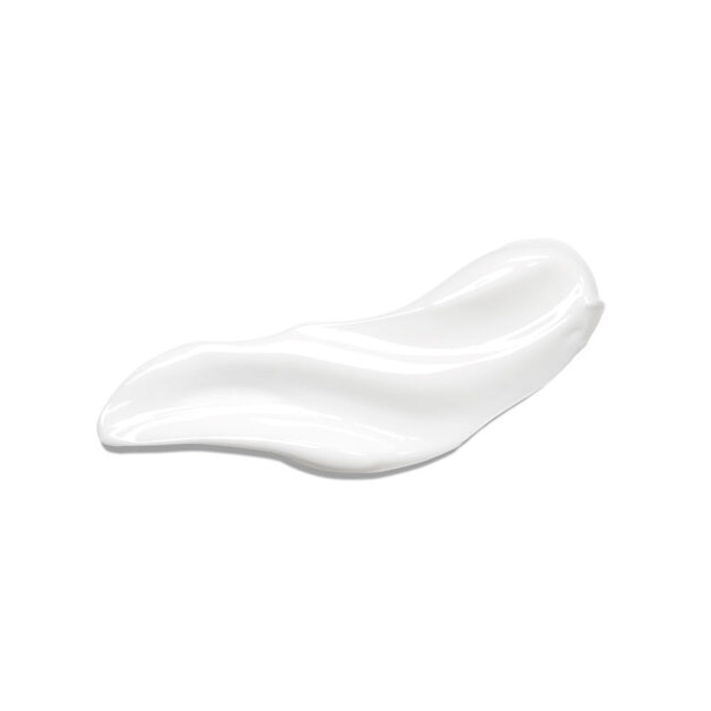 Hydra-Essentiel [HA²] - Emulsione Idratante_3666057098048_Clarins-3
