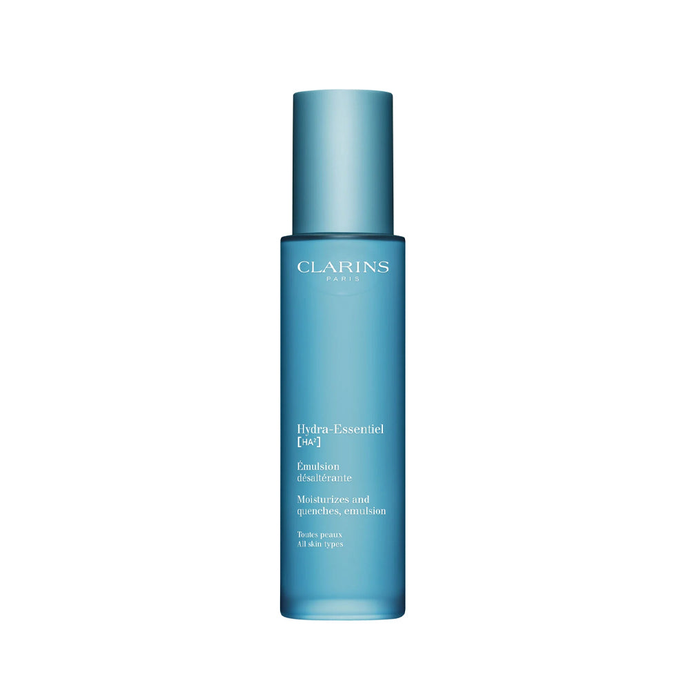 Hydra-Essentiel [HA²] - Emulsione Idratante_3666057098048_Clarins
