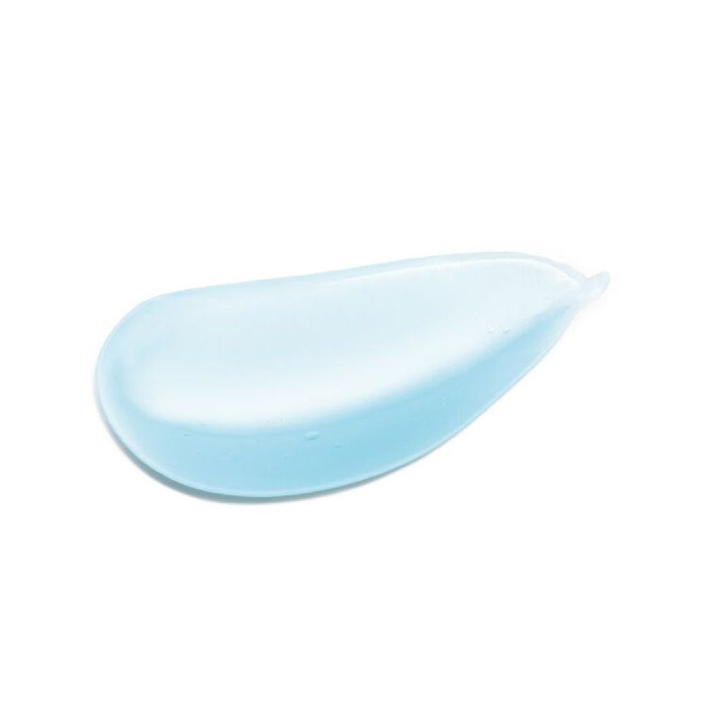 Hydra-Essentiel [HA²] - Gel idratante opacizzante_3666057098031_Clarins-3