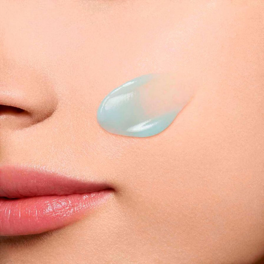 Hydra-Essentiel [HA²] - Gel idratante opacizzante_3666057098031_Clarins-4