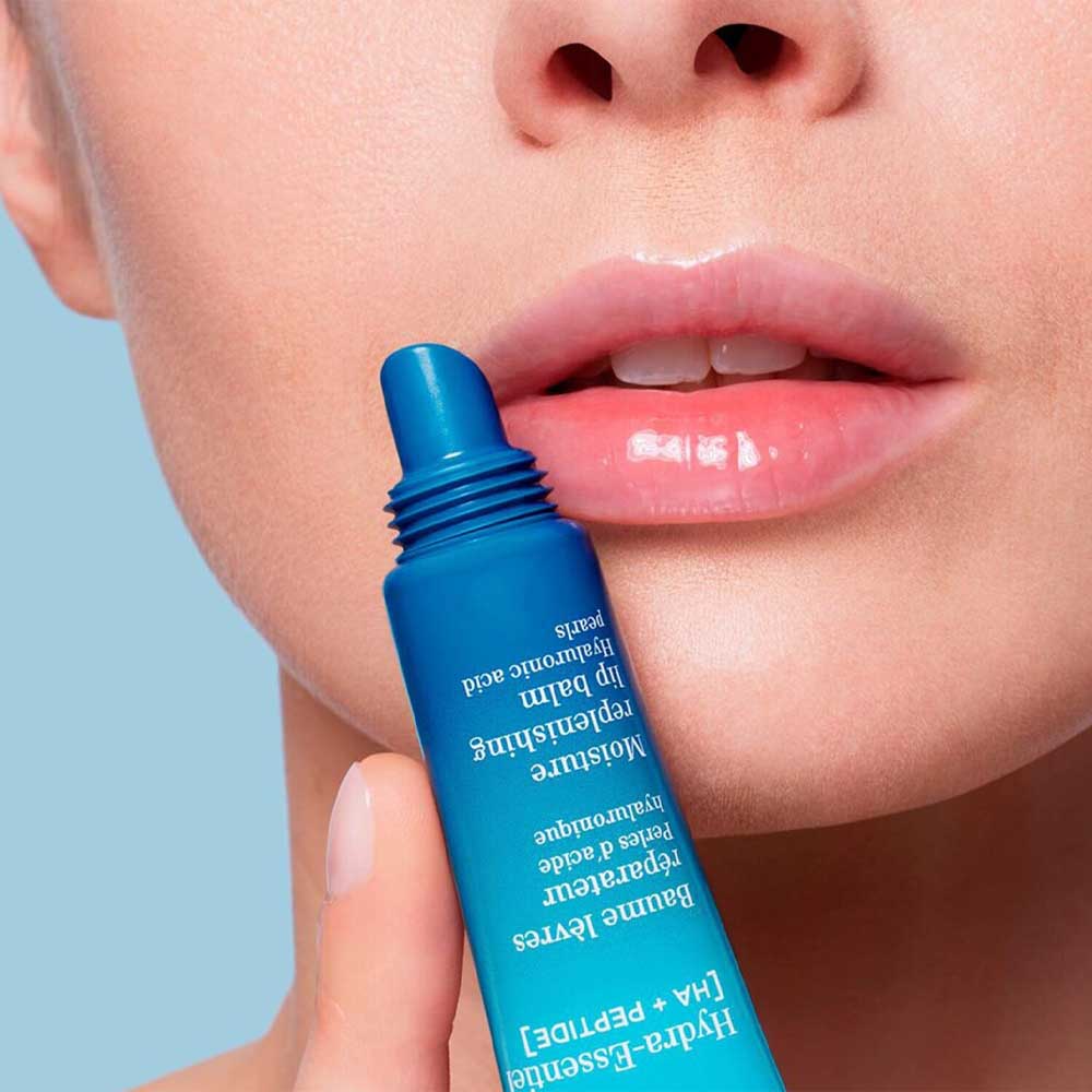 Hydra-Essentiel [HA] Balsamo Labbra_3666057247422_Clarins-3