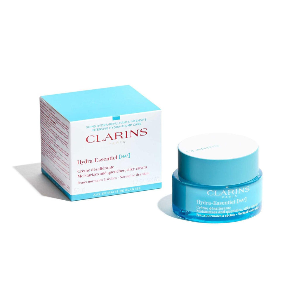 Hydra-Essentiel [HA²] Crema viso_3666057097980_Clarins-2