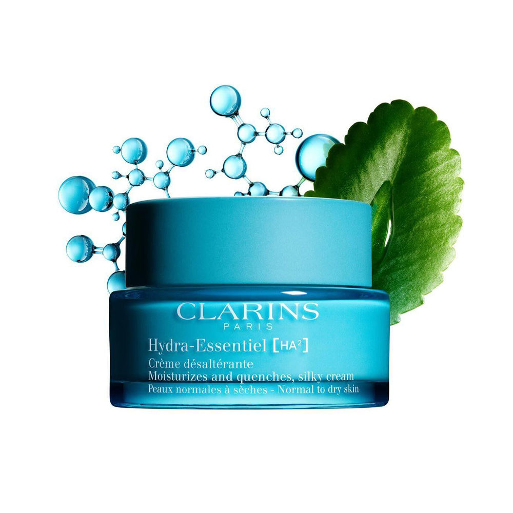 Hydra-Essentiel [HA²] Crema viso_3666057097980_Clarins-3