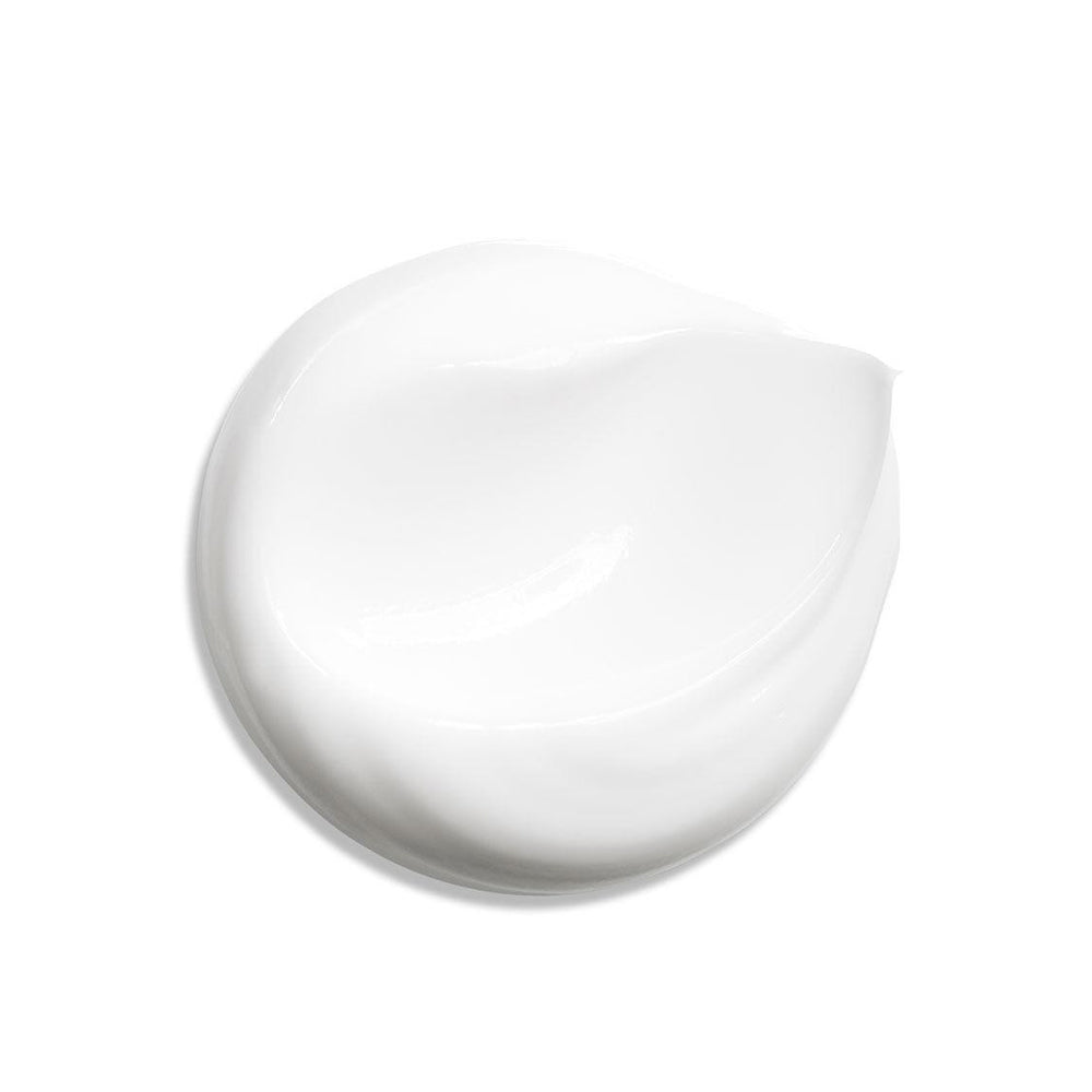 Hydra-Essentiel [HA²] Crema viso_3666057097980_Clarins-4