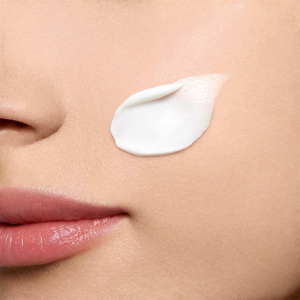 Hydra-Essentiel [HA²] Crema viso_3666057097980_Clarins-5