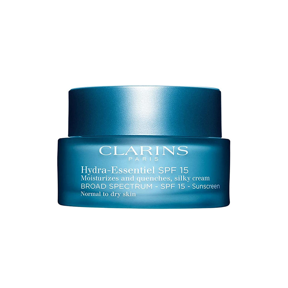 Hydra-Essentiel [HA²] Crema viso_3666057097980_Clarins
