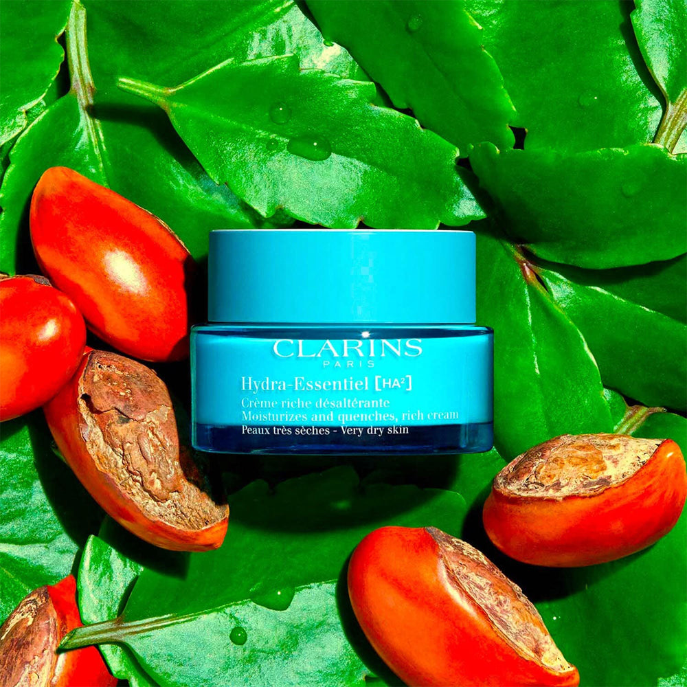 Hydra-Essentiel [HA²] Creme rich_3666057098024_Clarins-2
