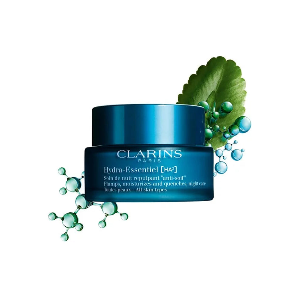 Hydra-Essentiel [HA²] Notte_3666057098055_Clarins-4