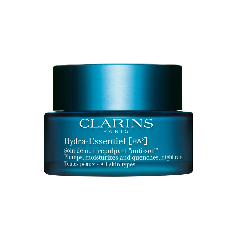 Hydra-Essentiel [HA²] Notte_3666057098055_Clarins