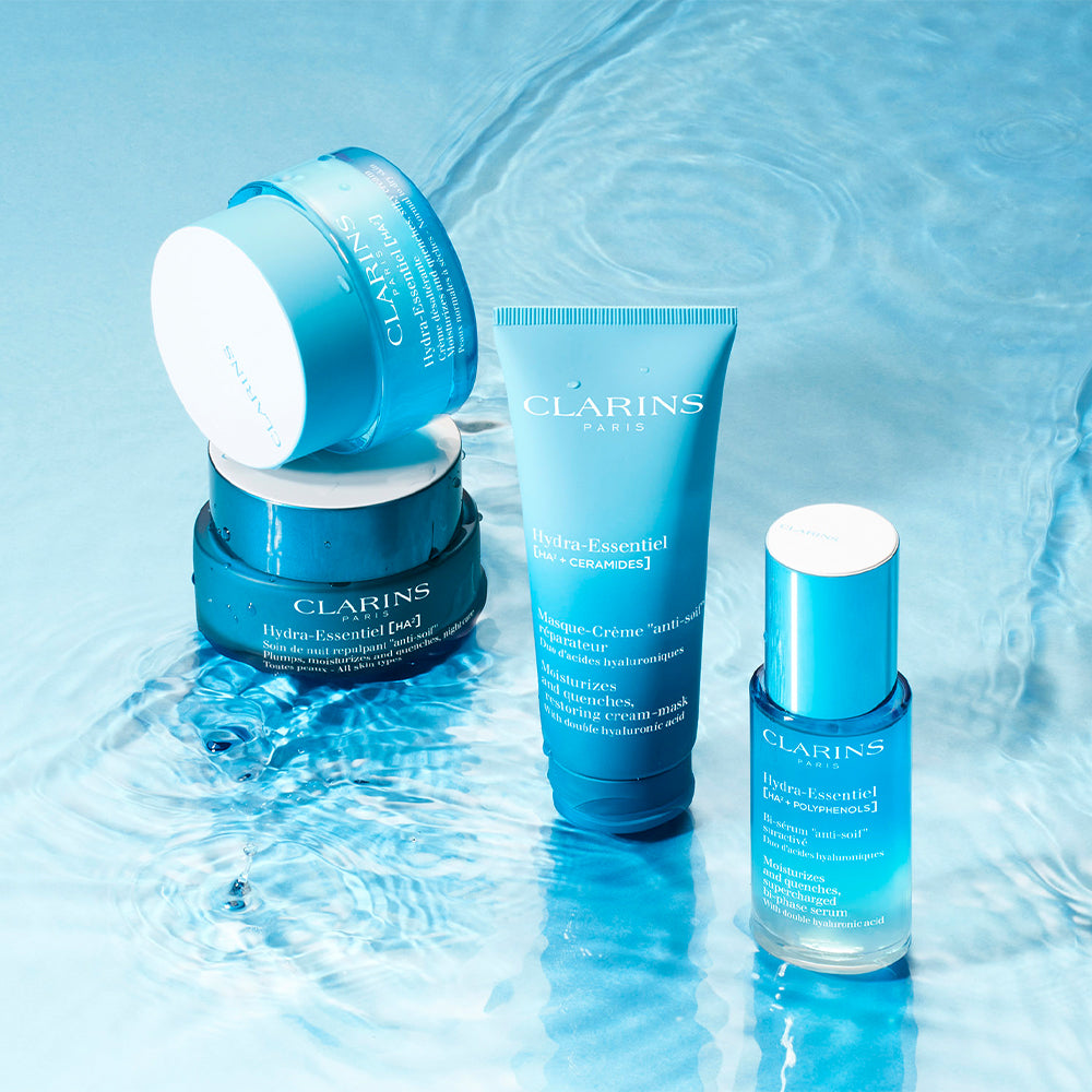 Hydra-Essentiel [HA²] Siero Bifase Idratante_3666057097959_Clarins-6