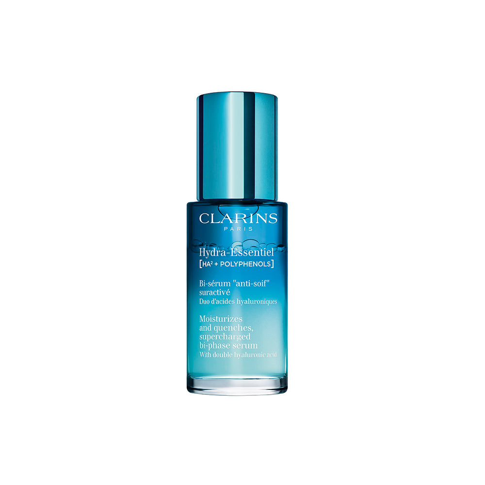 Hydra-Essentiel [HA²] Siero Bifase Idratante_3666057097959_Clarins