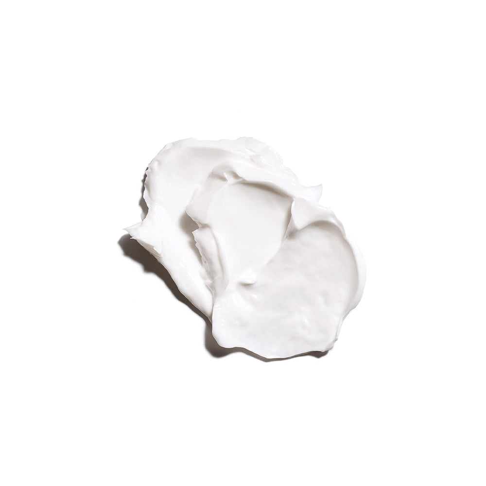 Hydra-Essentiel [HA²] maschera crema_3666057200069_Clarins-2