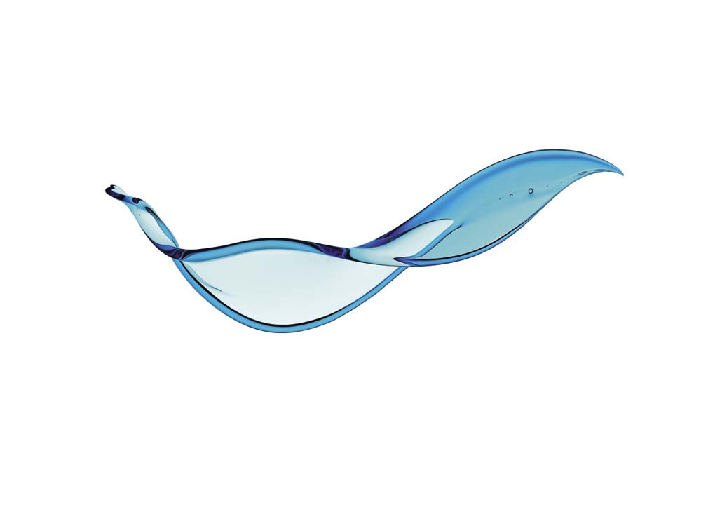 Hydra- Essentiel Siero Bifase Idratante_3380811132105_Clarins-2