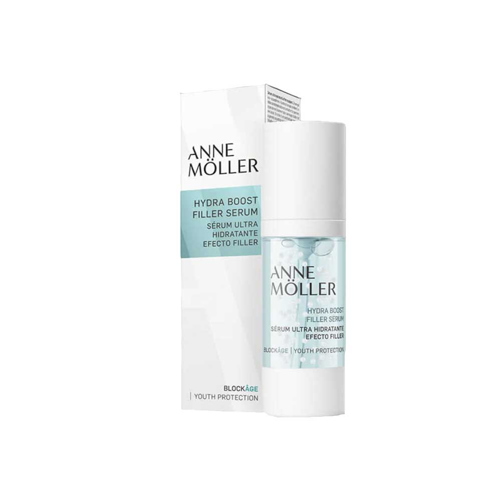 Hydra Boost Filler Siero Blockage_8059057001593_Anne Moller-2